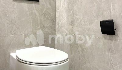 г Калининград, Советский проспект 238А, 9e89436f-de6a-4c92-83d3-0502daa0cf2a.jpeg