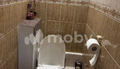 г Калининград, наб. Адмирала Трибуца 37, 9e894d60-3370-46f9-9e9a-58df5525fc1b.png