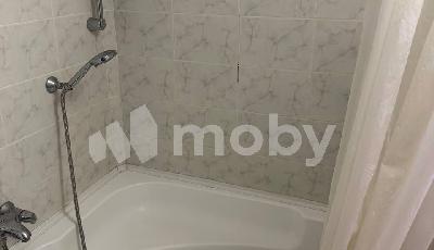 г Калининград, ул Гайдара 115, 9e8ffce7-f03c-441e-8bd9-8fdc6aaad95e.jpg
