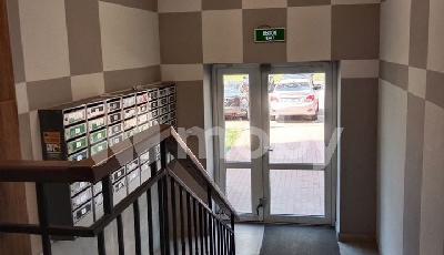 г Калининград, ул Коммунистическая 24, 9e915221-3657-4166-9523-6025c38681f6.jpg