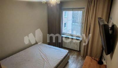 г Калининград, ул Сергеева 21, 9e93021c-efdb-4cf6-9781-fa10904984ef.jpg