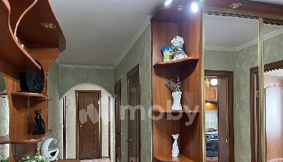 г Пионерский, ул Октябрьская 5, 9e94ccd4-9c6a-4095-b379-651f61b84cf4.jpg