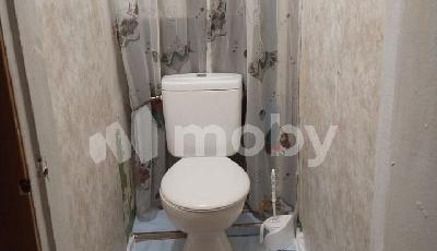 Калининград, ул Беланова 75, 9e94e70a-1cf1-4c39-bbac-12f5c1f73803.jpg