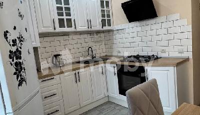 Калининград, ул А.Невского 259, 9e958617-2e1c-49c2-9548-247e3875ea60.jpg