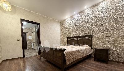 г Калининград, ул Шахматная 2Б, 9e966848-8026-40d4-81dd-1d779d6c805a.jpg