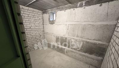 г Калининград, Львовский переулок 6, 9e9808aa-7b9d-4ffa-89c1-df550ee79f61.jpg