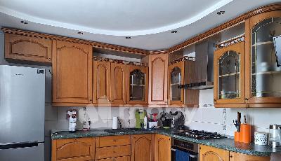 Калининград, ул Еловая аллея 62, 9e984db0-9f51-427b-a051-264cfe07a38e.jpg