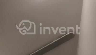 Калининград, ул Ремонтная 16, 9e9c2f5d-0fde-4e0b-ab9b-c638c81e5d4e.jpg