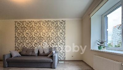 г Калининград, ул Петра Панина 10, 9ea2c252-66ec-4e7f-8f8e-c1a22e37a26f.JPEG