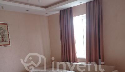 Калининград, ул Малиновая 5, 9ea3e6ff-3fe2-4712-a4df-f5435877eb39.jpg
