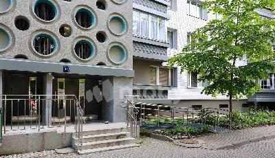 г Калининград, Московский проспект 18, 9ea703c4-0f01-4efa-96a1-6af9156fa362.jpg