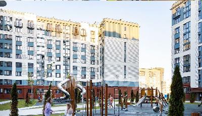 г Калининград, ул Героя России Катериничева 9, 9ea78969-5b5e-41b1-8b02-0cee5dcb7594.jpg