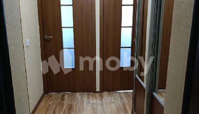 г Пионерский, ул Парковая 4, 9ea94654-7c9e-4dc0-b96f-65fcd398b9e5.jpg