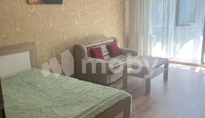 г Калининград, ул Горького 172, 9ea99d6e-9fb4-4410-a5d3-bd1ad585e219.jpg