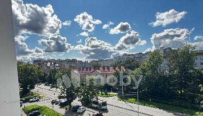 г Калининград, ул Юрия Гагарина 16В, 9eb26814-e228-4f15-b6da-e6905a414b73.jpg