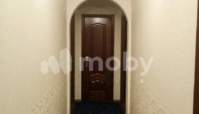 г Калининград, ул Согласия 11, 9eb3160f-9087-49b5-b2c0-be1a4761591c.jpg
