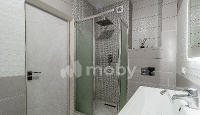 Фото: 9eb3359c-b8b8-4024-9a74-2b47b2e14f63.jpg