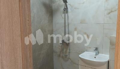 Шоссейное посёлок, ул Калининградское шоссе 24А, 9eb5f3dd-7be4-4ffa-8d1b-7990b0af2bee.jpg