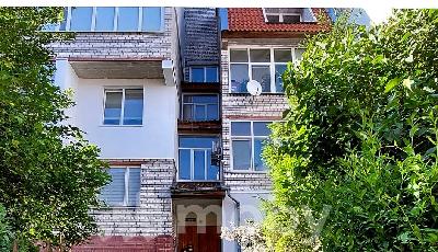 г Калининград, ул Гражданская 9А, 9ebbaf5d-1d74-4f99-a8e1-ee5b7f7d7ad0.jpg