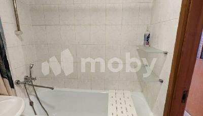 г Калининград, ул Артиллерийская 35, 9ebbbc88-3179-43e7-965b-4cc8039561dd.jpg