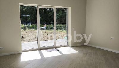 поселок Матросово, ул Цветочная 17, 9ec0d98a-c38a-464d-946c-7b591b47422d.jpg