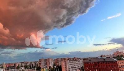 г Калининград, ул 9 Апреля 10, 9ec1147d-a44e-440c-b5cc-46bbe8c91a0e.jpg
