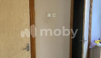 г Калининград, ул Ореховая 9, 9ec4d65c-78a1-46c9-a255-c09c3f2a3308.jpeg