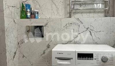 г Калининград, ул Тихорецкая 22А, 9ec977d8-85b0-4561-b238-aff7e7dcffd3.jpg