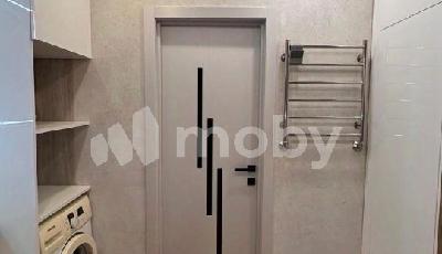 г Калининград, ул Комсомольская 95, 9ecb4f6a-b530-4260-ad56-ed17f4f29e18.jpg