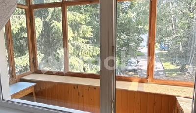 г Калининград, ул Грига 42, 9ed7dd5e-8324-4d98-8b02-9a72f67f6372.jpeg