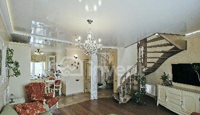 Пионерский, ул Советская 9Б, 9ed990bb-7984-44dd-8ea9-d7104b02e067.JPG