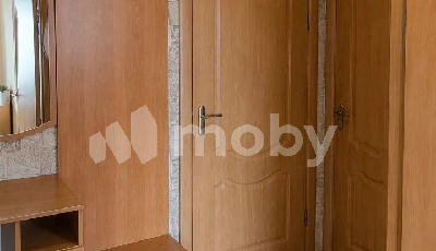 г Калининград, ул Лейтенанта Яналова 50, 9edc51aa-8972-4432-906d-6ddbd0a97dab.png