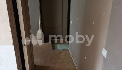 г Калининград, ул Нахимова 24, 9eddd35c-b6fa-4ced-8719-1e56f256b690.jpeg