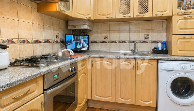 г Калининград, ул Харьковская 33, 9ede522d-d9f7-4752-92c5-c66a4d0d54d3.png