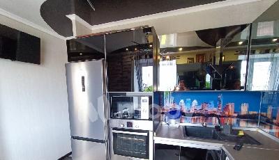 Светлый, ул Тельмана 8, 9ede769b-4219-4480-8aea-85d84e41144a.jpg