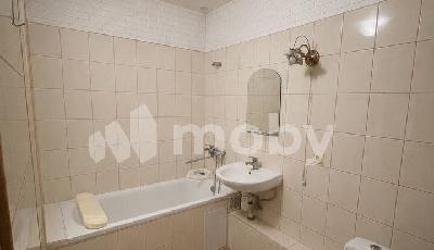 г Калининград, ул 9 Апреля 62, 9ee1f6a4-be31-4161-9faf-22ae7bdfac14.jpg