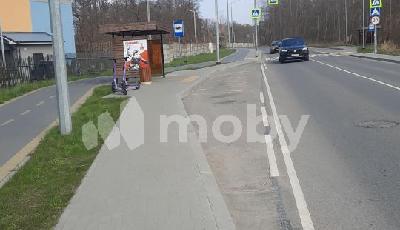 г Пионерский, ул Рабочая 33, 9ee3b642-99f2-4f77-a962-26a35ff7c050.jpg