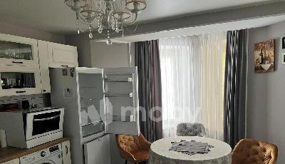 г Калининград, ул Некрасова 17, 9eebac75-385c-4072-8256-907d188d1f5f.jpg