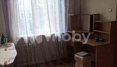г Калининград, Советский проспект 79, 9eecd072-5b14-400e-b0d1-05533d7a378d.jpeg