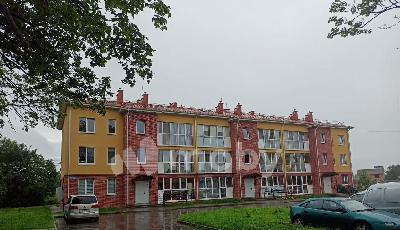 Шоссейное посёлок, ул Калининградское шоссе 24А, 9eecddad-5c8c-4221-a16c-c2c0004c5686.jpg