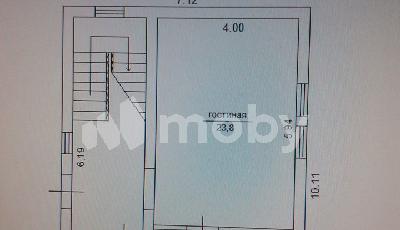 г Калининград, ул Аллея искусств 14, 9ef1e280-f373-42fe-926f-aff07cb9b780.jpg