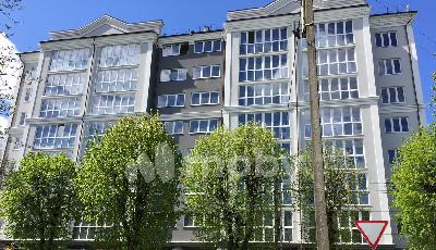 г Калининград, ул Красносельская 57, 9ef2074c-311d-43e5-b433-74ee49871cac.jpg