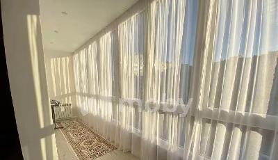 г Калининград, ул Нальчикская 2, 9ef25700-3dd8-430f-9e4e-e41dd1ced6a4.jpeg
