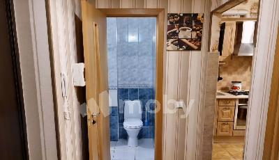 г Калининград, ул Автомобильная 24, 9ef54576-e5d1-4c83-8e4c-3932a732c55f.jpg