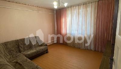 г Калининград, ул Павлика Морозова 119, 9efb7a2e-fc21-494b-8f82-c177b6e52165.jpg