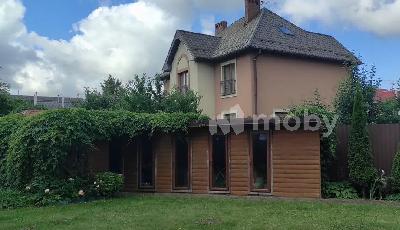 поселок Невское, ул Старосаперная 8, 9effb092-e5fe-4472-9cbc-657c759aaf88.jpg