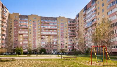 г Калининград, ул У.Громовой 125, 9f00c34d-5a80-4c10-9443-d63d41e185e7.jpeg