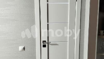 г Калининград, ул Орудийная 1А, 9f0685e5-5bad-4576-97db-458764fa7328.jpg