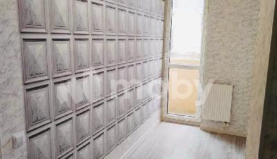 Фото: 9f0830ac-0c54-4da8-a84d-ecd5756e24be.jpg