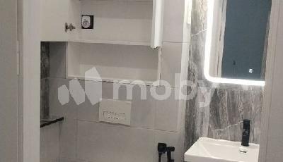г Калининград, ул Арсенальная 31к4, 9f08ea5c-42ee-4c64-ab39-7f00c3d40901.jpg